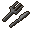 Legacy-Hard Metal Cutlery.png