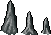 Legacy-Stalagmite.png