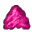 Pink Pigment.png