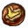 Roast Chestnut.png