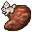 Roast Rabbit.png