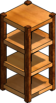 Cheese Rack.png