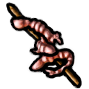 Shrimp Skewer.png