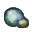 Gem-Large Smooth Opal.png