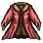 Legacy-Hermine Cloak.png