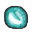 Gem-Grand Cabochon Turquoise.png