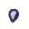 Gem-Tiny Pear Sapphire.png