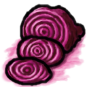 Pickled Beetroot.png