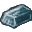 Bar of Lead.png