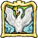 Heraldicswan.png