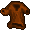 Legacy-Ranger's Shirt.png