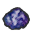 Gem-Grand Rough Sapphire.png