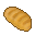 Legacy-Bread.png