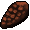 Legacy-Fir Cone.png