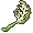 Legacy-Wild Windsown Weed.png