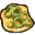 Buttered Leeks.png