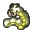 Silkworm.png