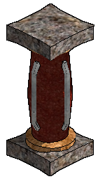 Stone Column.png