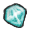 Gem-Large Brilliant Turquoise.png