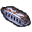 Harmonica.png