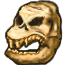 Troll Skull.png