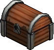 Wooden Chest.png