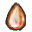 Gem-Grand Pear Topaz.png