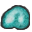 Gem-Jotun Smooth Turquoise.png