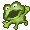 Legacy-Shocked Frog.png