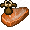 Legacy-Roasted Beef.png