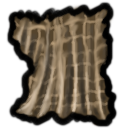 Primitive Cloth.png