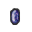 Gem-Tiny Cabochon Sapphire.png