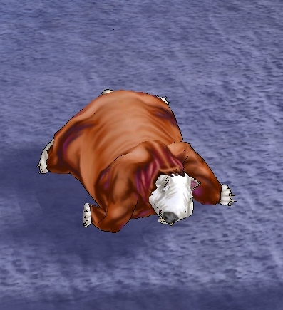 File:Ice Bear-skinned.png