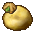 Pea Pie Dough.png