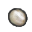 Gem-Fair Cabochon Moonstone.png