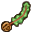 Twig of Spruce.png