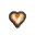 Gem-Tiny Heart Topaz.png