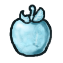 Ghost Apple.png