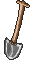 Legacy-Shovel.png