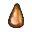 Gem-Fair Pear Amber.png