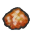 Gem-Grand Rough Topaz.png