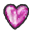 Gem-Large Heart Amethyst.png