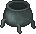 Legacy-Cauldron.png