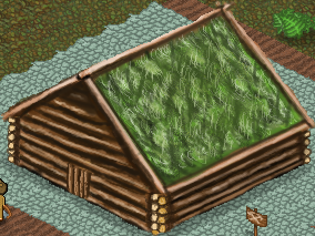 Legacy-Timber House.png