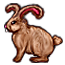 Rabbit Doe.png