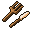 Legacy-Wooden Cutlery.png