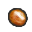 Gem-Fair Cabochon Amber.png