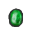 Gem-Small Cabochon Emerald.png