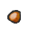 Gem-Small Smooth Amber.png