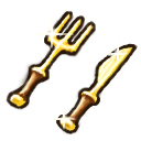 Gold Cutlery.png